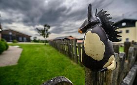 Bauernhof Wenzl